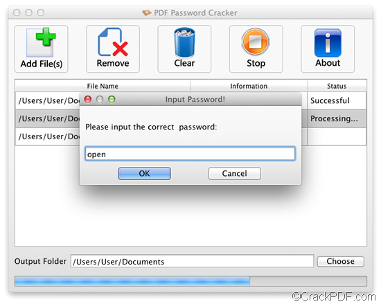 download the new for mac Password Cracker 4.7.5.553 download the new for mac Password Cracker 4.7.5.553