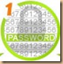 password recovery1