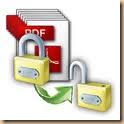 pdf-password-remover