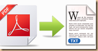 pdf-to-txt