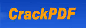 Pdf file password cracker software free download scrapebox download cracked