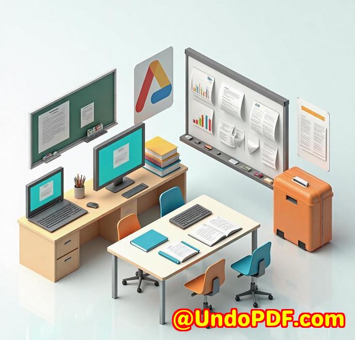 VeryPDF OCR to Any Converter vs Smallpdf Which OCR Software Delivers Better Table Extraction Results