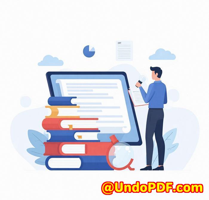 Print All Invoices in PDF Format with Predefined Printer Settings via a Scripted Tool