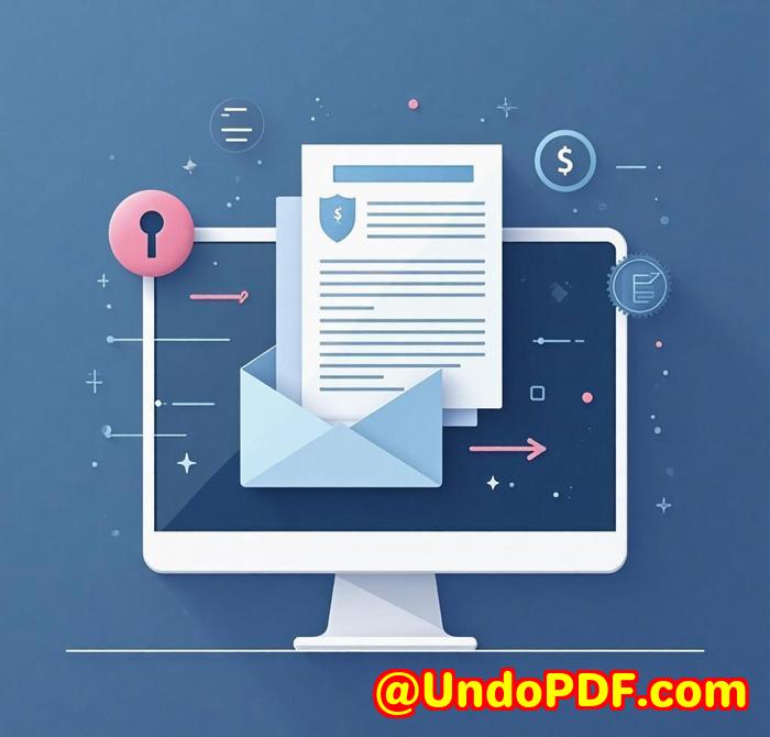 Why I Trust VeryPDF Table Extractor for Secure, Hassle-Free PDF Table Conversion
