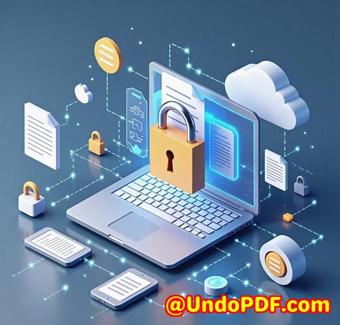 Fast and Accurate How VeryPDF OCR to Any Converter Excels at Converting High-Resolution TIFF Images
