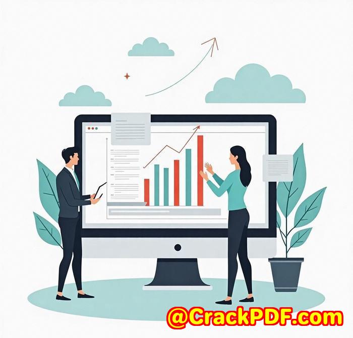 How to protect consultant-delivered strategy reports in PDF from re-use by competitors