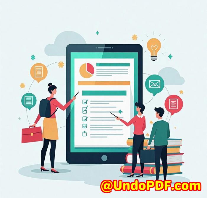 How to Extract Structured Data from Receipts and Invoices Using VeryPDF OCR to Any Converter