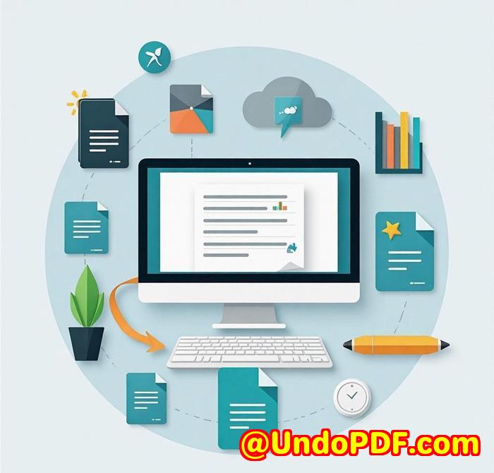 Why Choose VeryPDF OCR to Any Converter Over Free Online OCR Tools for Sensitive Document Conversion