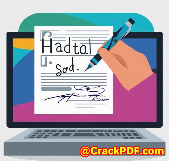 Why relying on passwords is outdated  DRM is the modern way to protect PDFs in the enterprise