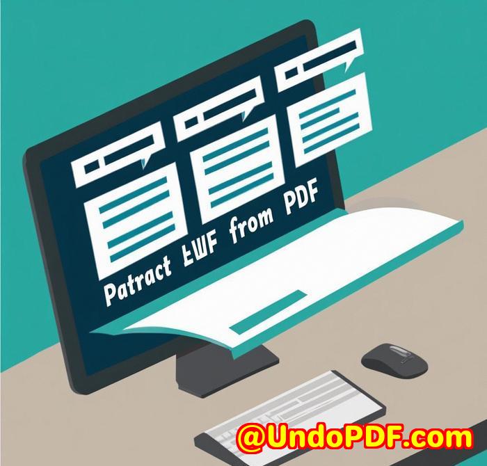 Why Healthcare Providers Trust VeryPDF OCR to Any Converter for Patient Record OCR and Data Extraction