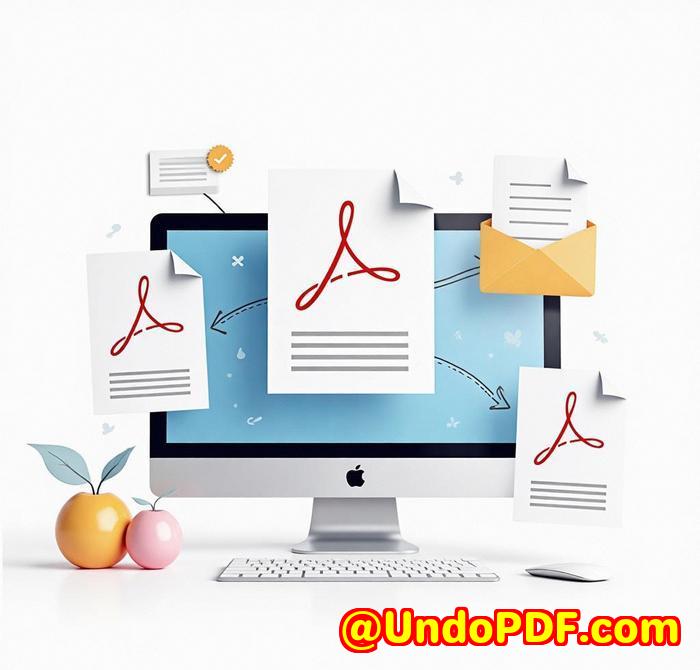 Best Way to Print Watermarked PDF Contracts Automatically Using a CLI PDF Printer Tool