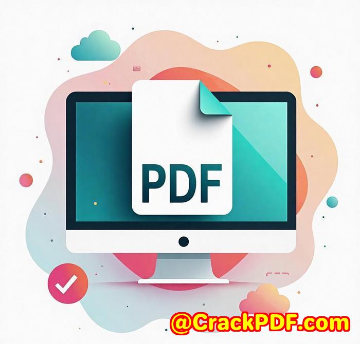 How to audit PDF activity logs to meet internal controls and regulatory requirements