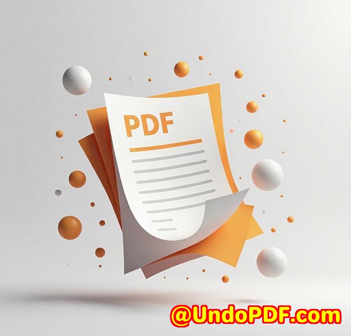 Easily Generate Long-Form, Keyword-Rich Content Using Python AI Writer with Google Ranking Optimization