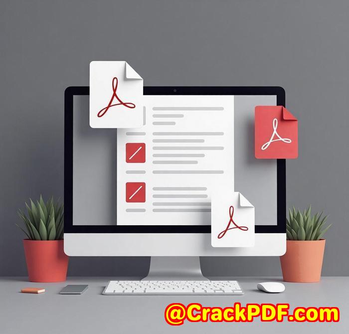 How to use VeryPDF DRM to restrict PDF printing in educational institutions and corporate training
