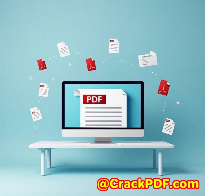 Why dynamic watermarking in PDF documents is crucial for audit trails and copyright enforcement