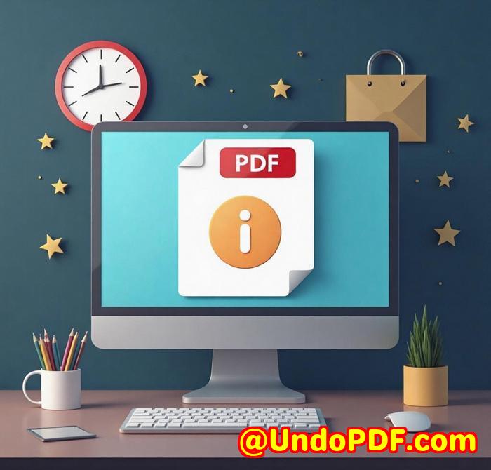 VeryPDF PCL to PDF Converter for Education Convert Printouts into Digital PDFs for e-Learning