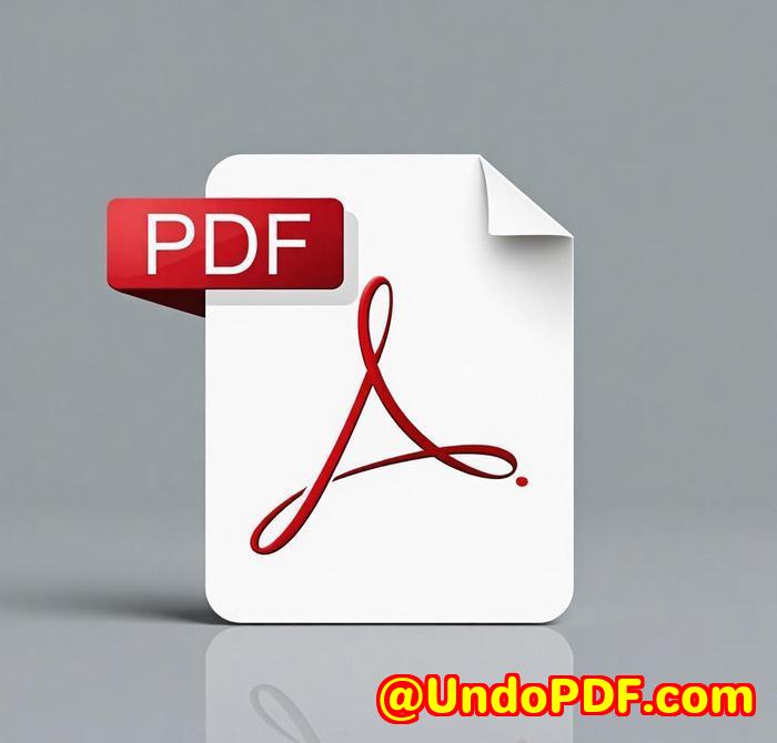 Unlock PDF Files in Bulk with VeryPDF PDF Password Removers Batch Processing Feature