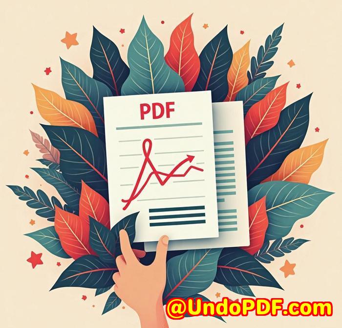 Securely Convert Postscript Files to PDF Offline Without Uploading or File Limits