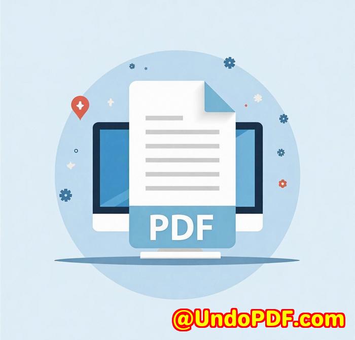 The Best OCR Tool for Converting Large TIFF Archives to Searchable PDFs VeryPDF OCR to Any Converter