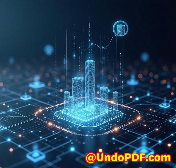 How to Convert PX3 Files to PDF with Multi-Language Text Recognition and OCR Options