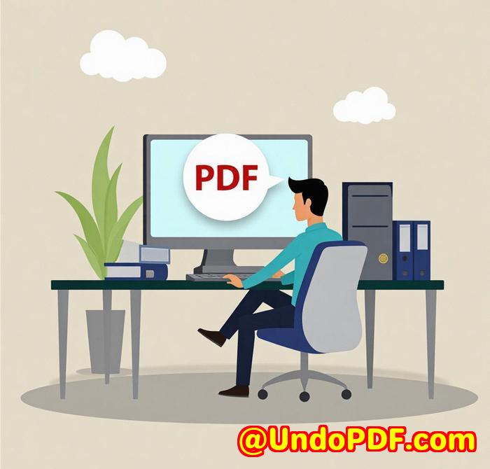 How to Convert Large Postscript Archives into PDF Format Using Batch Scripting on Windows Servers