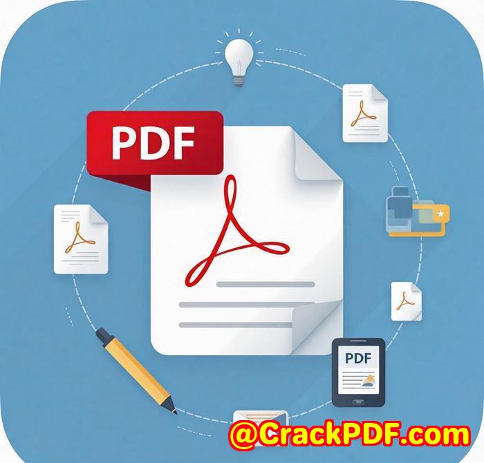 How to send secure PDF quotes to clients with view-only and expiration control