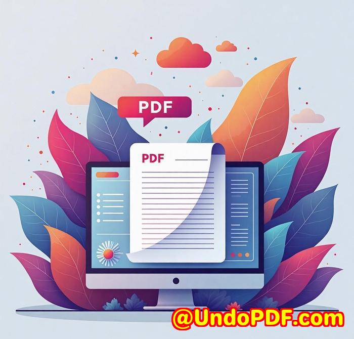 Print PDF Files Directly from Your Application with No User Interaction Required
