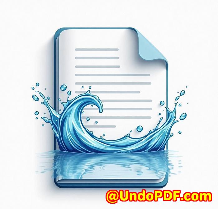 Use VeryPDF to Convert PCL to Password-Protected PDF Files for Confidential Documents