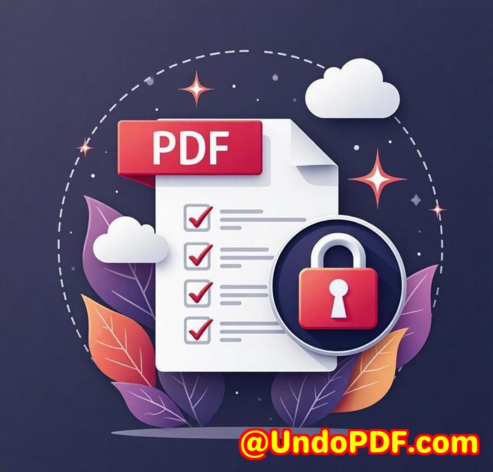 How to Extract PDF Tables on Android Without Desktop Software