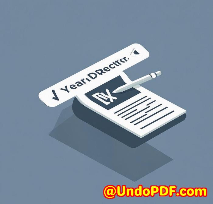 Convert Invoices from PCL to PDF with Data Consistency for Seamless Accounting Workflows