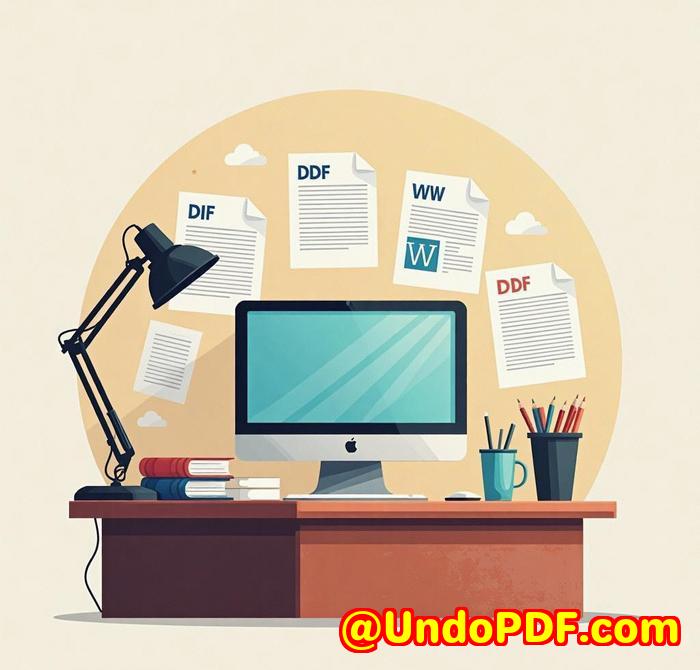 The Best PCL to PDF Command Line Tool for Programmers and Developers in 2025