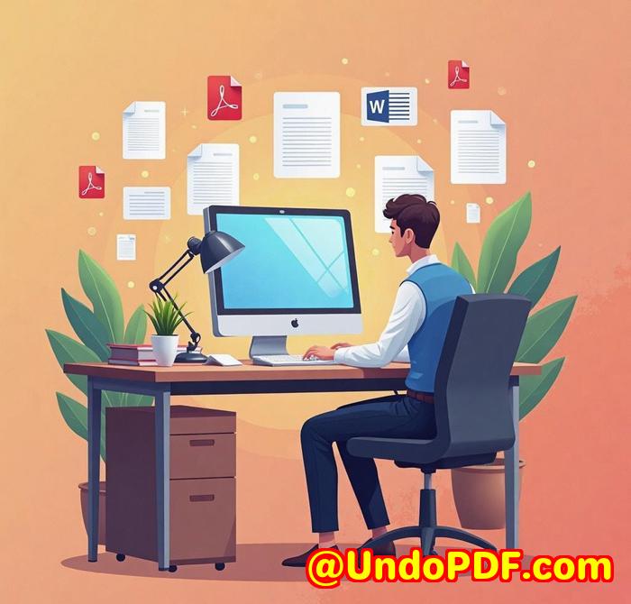 How to Integrate VeryPDF PCL to PDF Converter into Your ERP or Document Management System