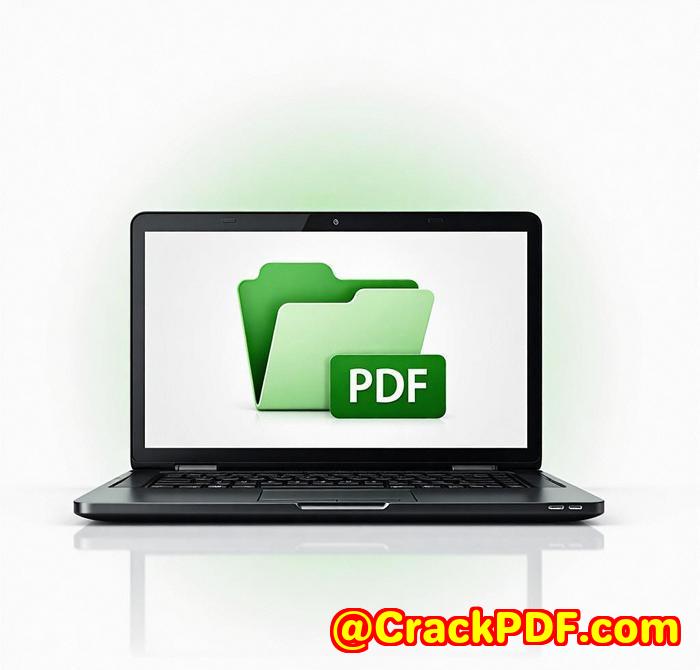 How to prevent shared access to PDFs across multiple devices using hardware locking