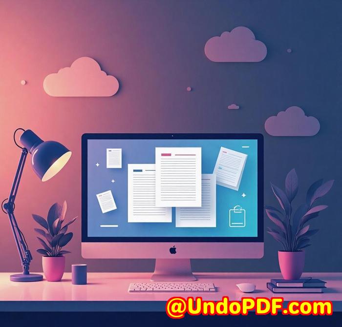 Why Education Institutions Are Switching to VeryPDF OCR to Any Converter for Academic Document Digitization