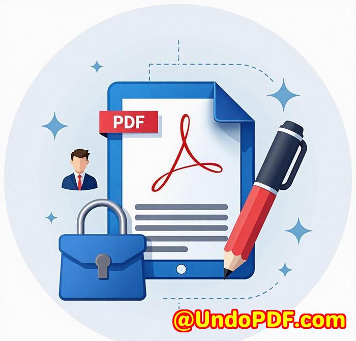 How to Protect Converted PDF Files With Password Encryption Using VeryDOCs ps2pdf Tool