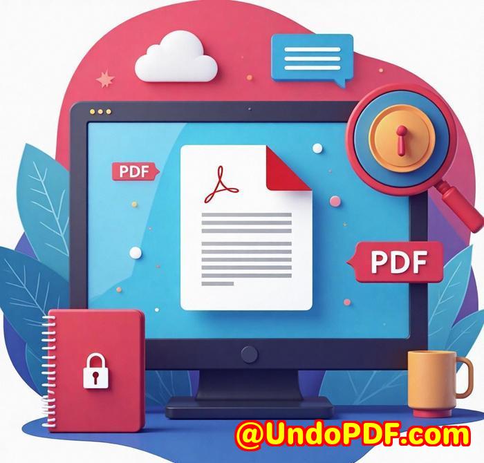 Easiest Way to Convert PDF to Raster Before Printing for Compatibility with Old Printers