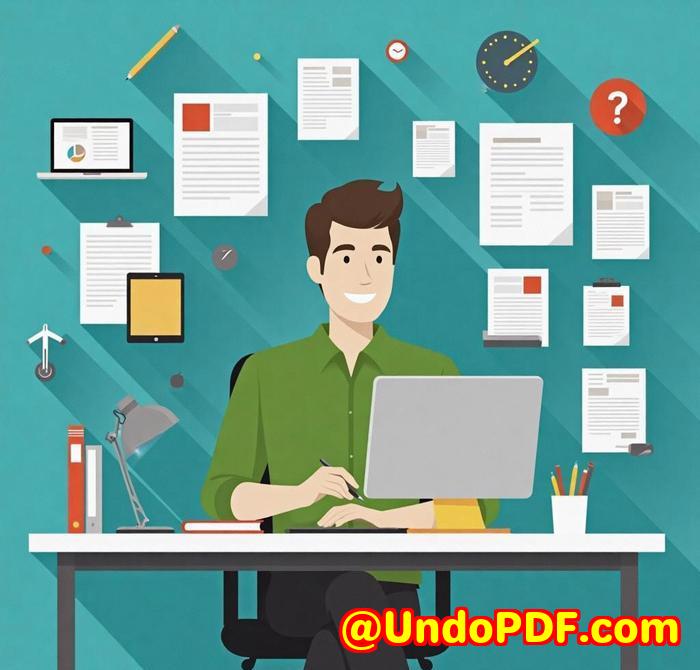 The Best OCR Command Line Tool for Developers Automating Document Conversion Workflows VeryPDF OCR