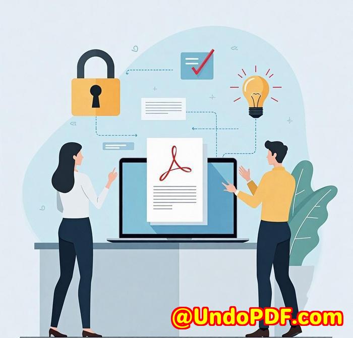 The Smartest AI Blog Generator with Python Source Code for Consistent High-Quality SEO Articles