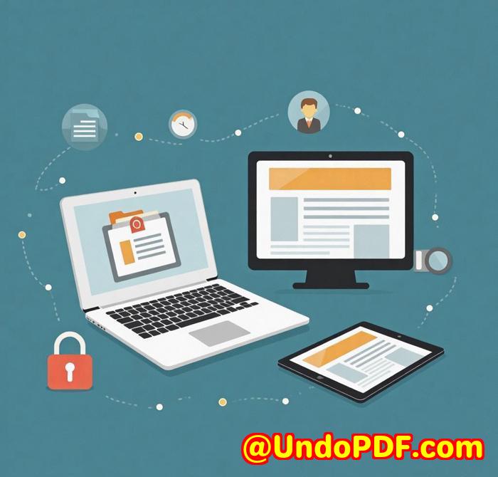 How This AI SEO Writing Robot Beats ChatGPT and Writes Better WordPress Blogs with Long-Tail Keywords