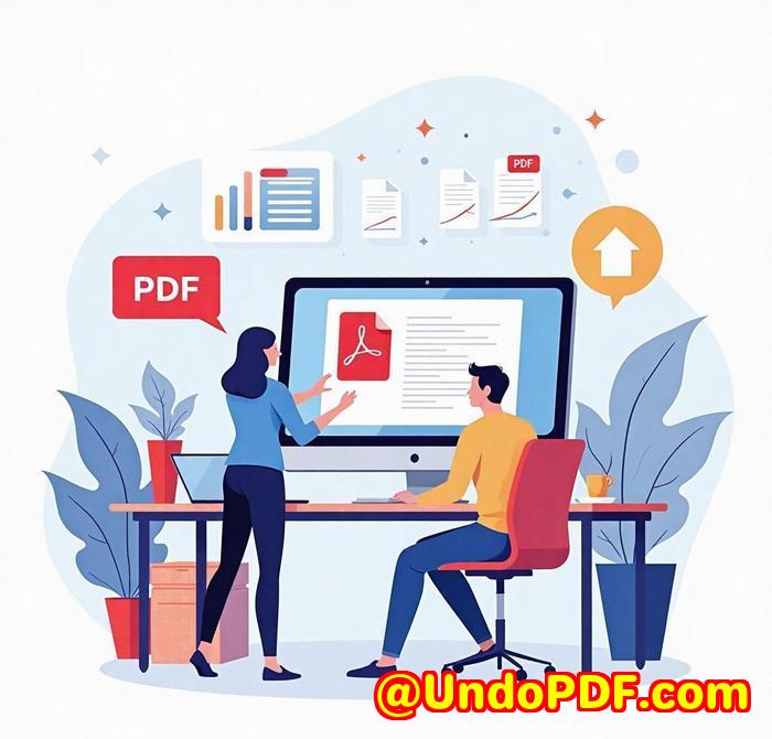 End-to-End AI Blog Content Automation with Python for Affiliate Marketers and Niche Website Builders