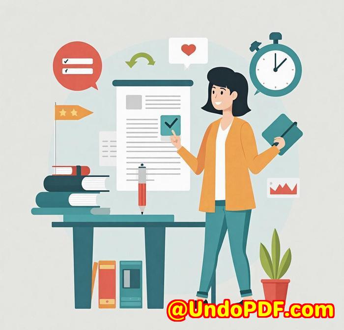 The Ultimate Solution for Unlocking and Decrypting PDF Files Why VeryPDF PDF Password Remover Is the Go-To Tool