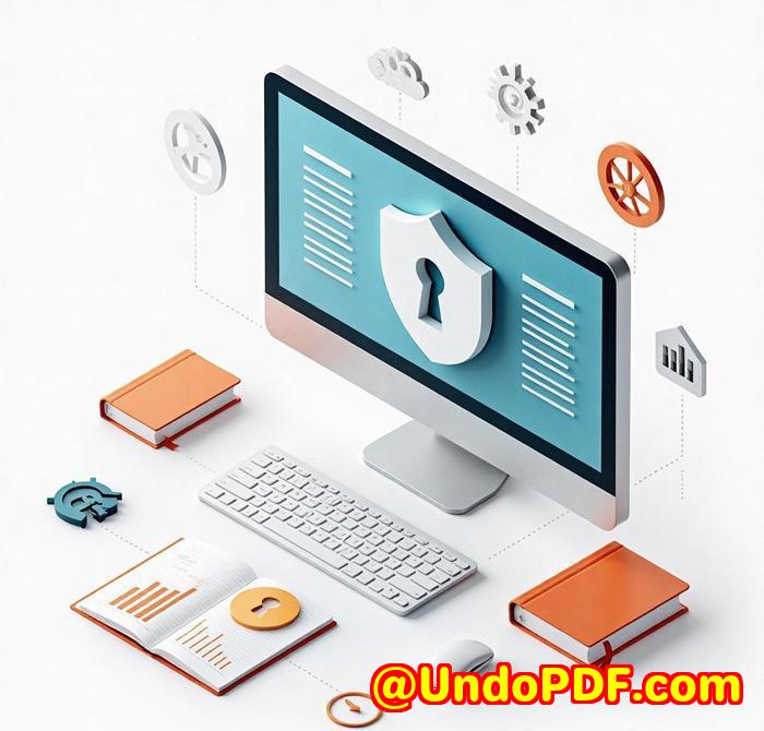 The Best PS to PDF Command Line Software That Doesnt Require Any Printer Driver or Ghostscript