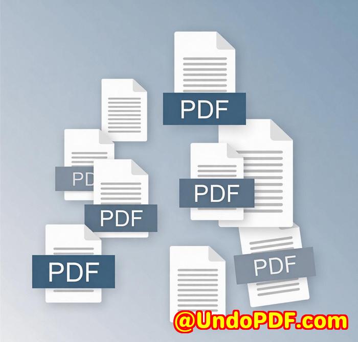 Compare VeryPDF vs Docparser for Print File Conversion and Data Extraction Performance
