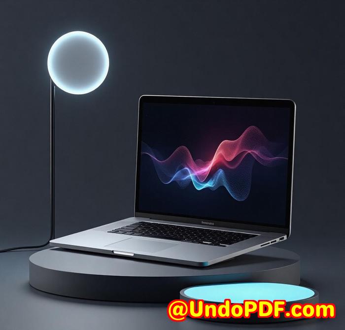 How to Remove Editing and Printing Restrictions from a Password-Protected PDF in Just a Few Clicks