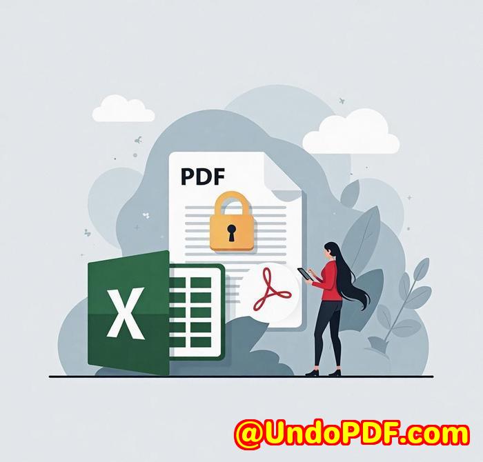 Make Bulk PDF Files from PCL Printer Outputs for Healthcare Record Digitalization Efforts
