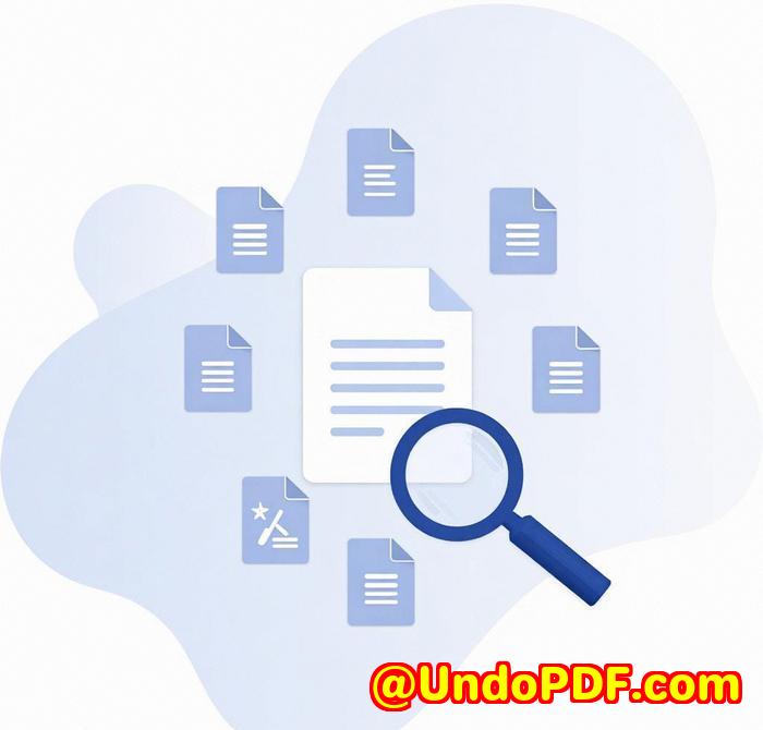 VeryPDF OCR to Any Converter vs Docparser Which OCR Tool Offers the Best Table Extraction Accuracy