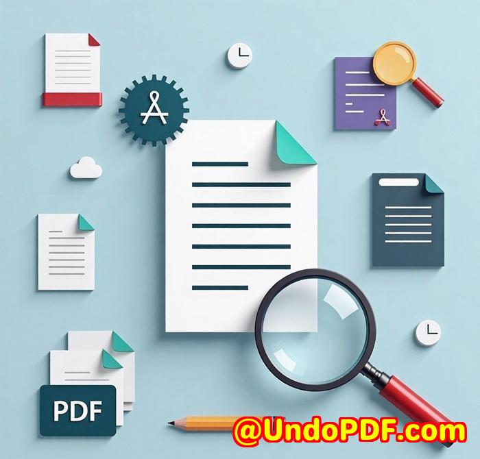Convert PS to PDF in Bulk and Merge Output Files Automatically Using a Simple Script