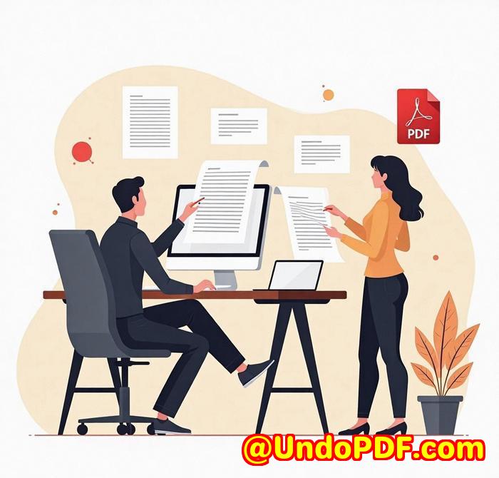 Comparing VeryDOCs PS to PDF Tool With Adobe Distiller for Business-Grade Document Conversion