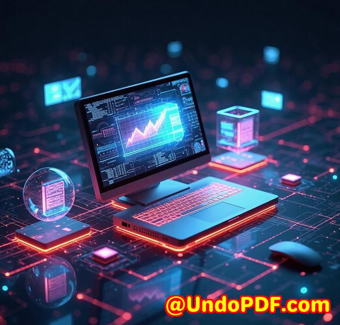 PDF Printing Software That Works with All Standard and Virtual Printers on Windows