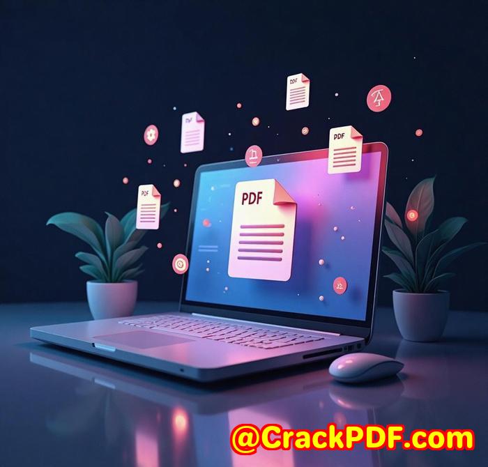 How to restrict PDF access to specific time zones, locations, or devices in government use